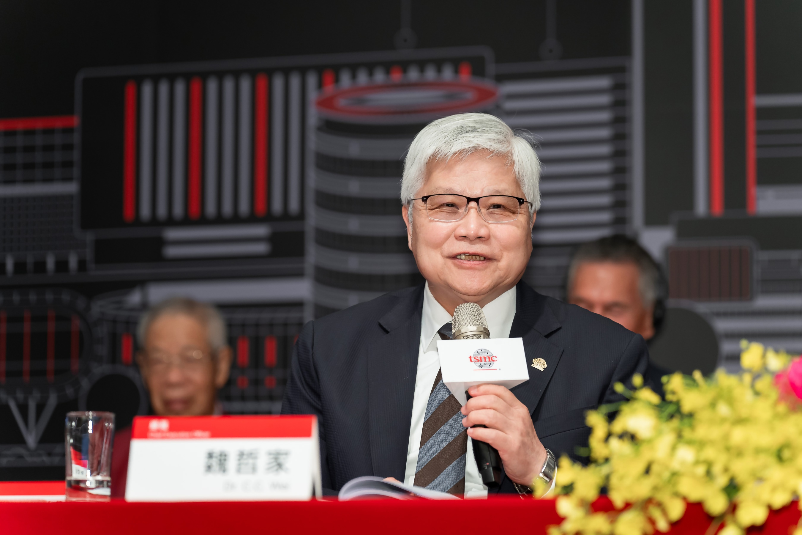 台積公司今（4）日舉行民國113年股東常會_05.jpg