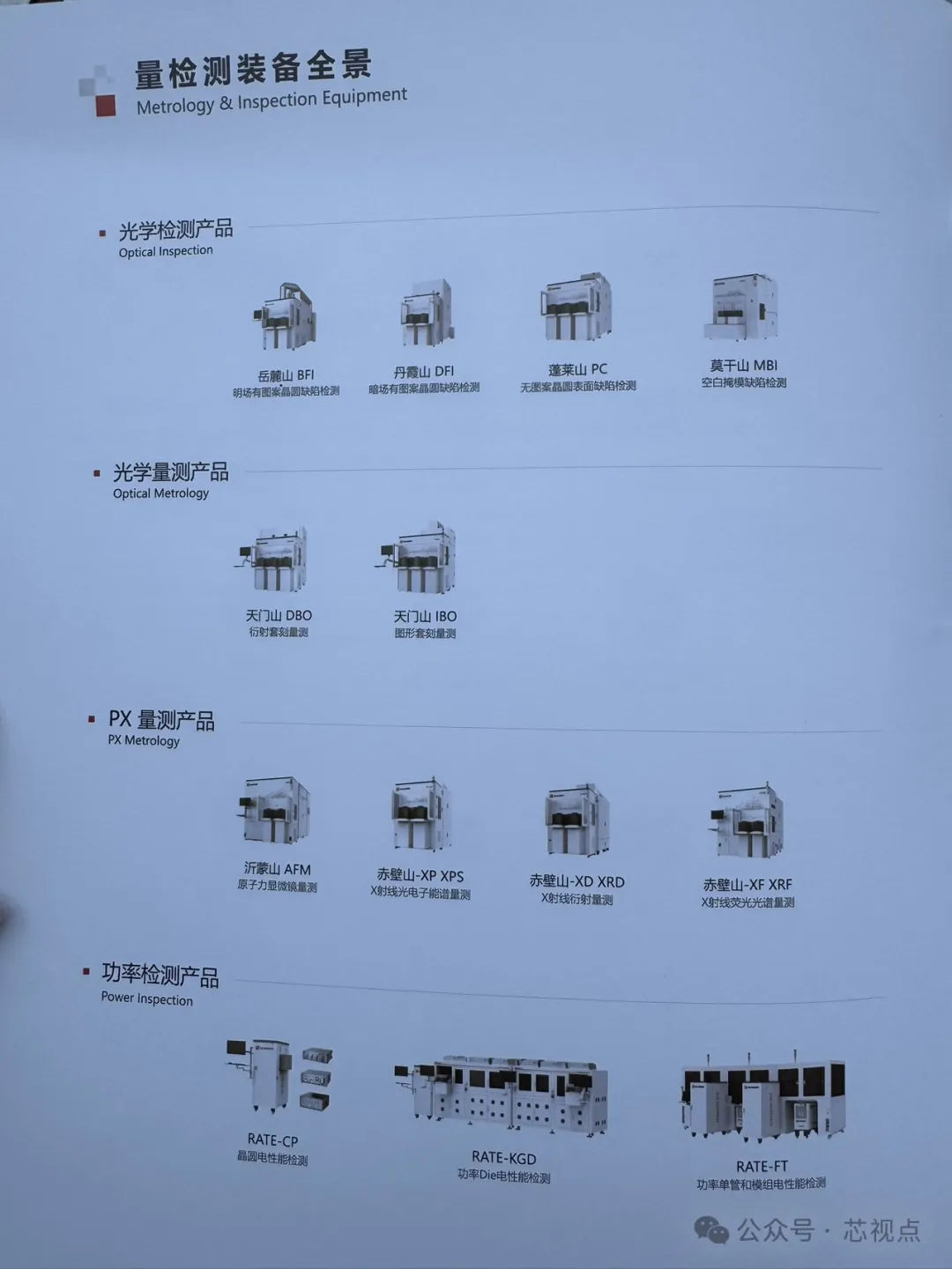 蜂蜜浏览器_004.jpg