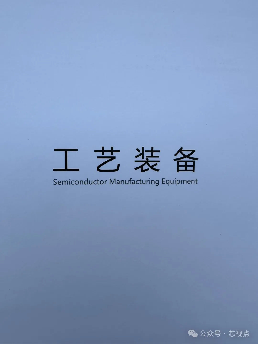 蜂蜜浏览器_005.jpg