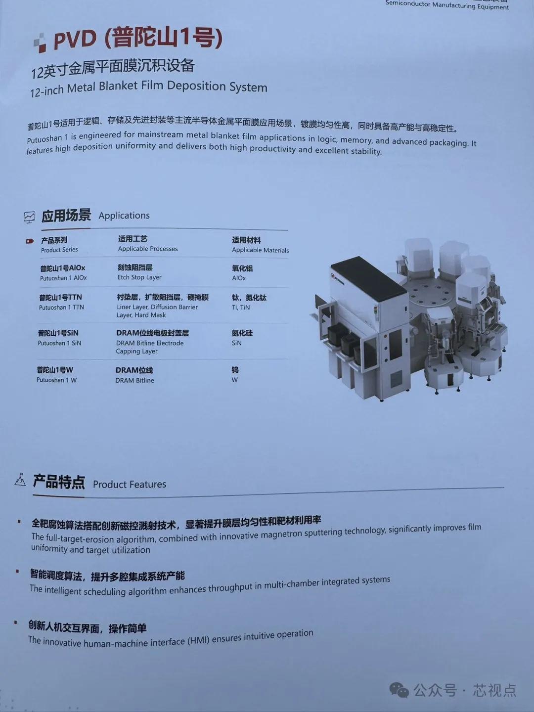 蜂蜜浏览器_013.jpg