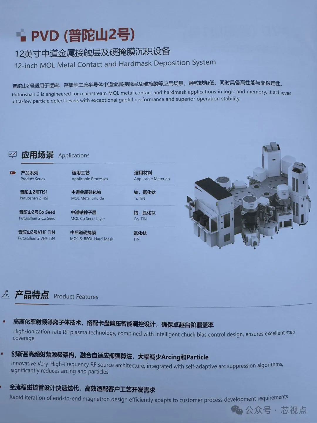 蜂蜜浏览器_014.jpg