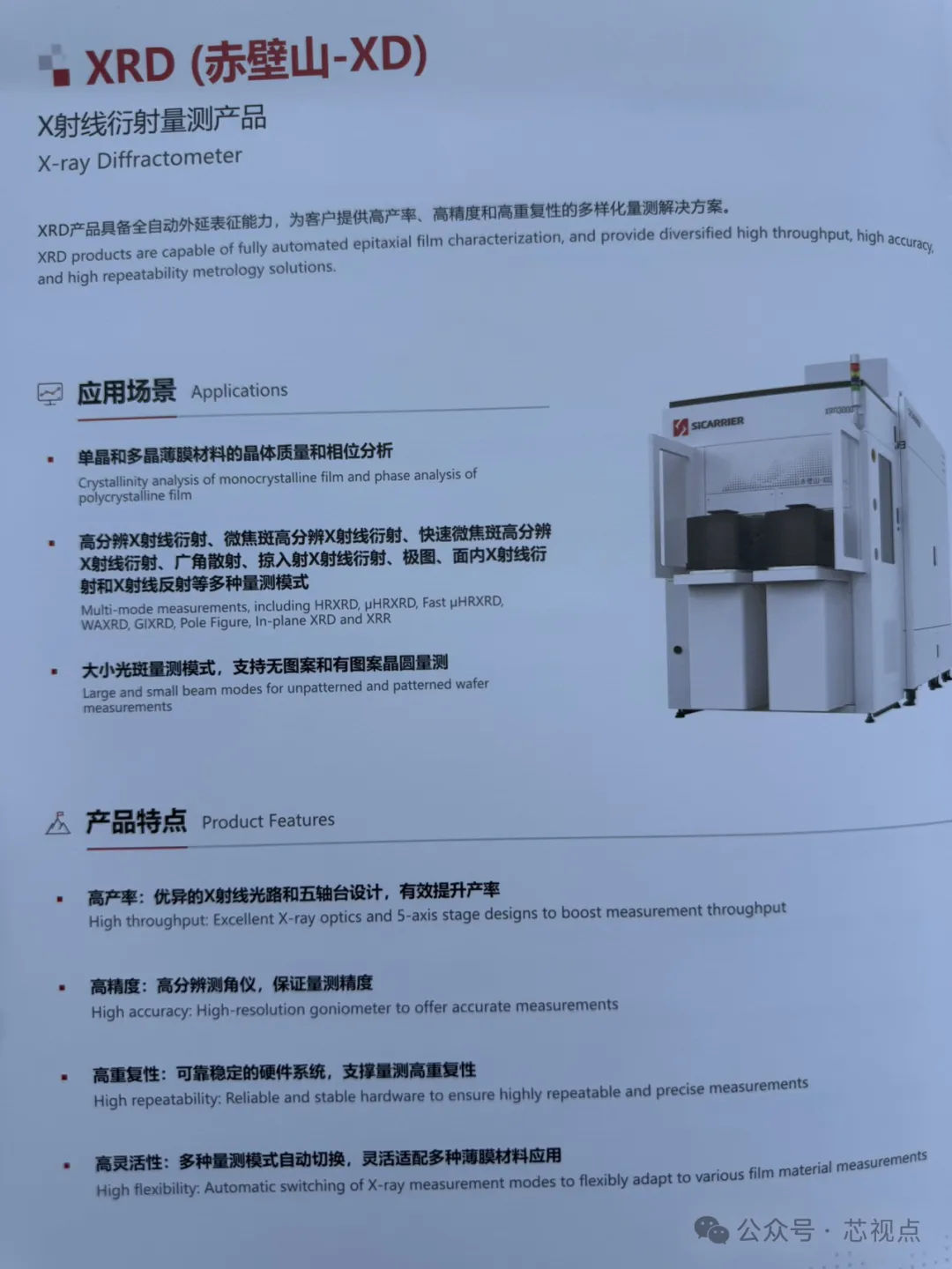 蜂蜜浏览器_030.jpg