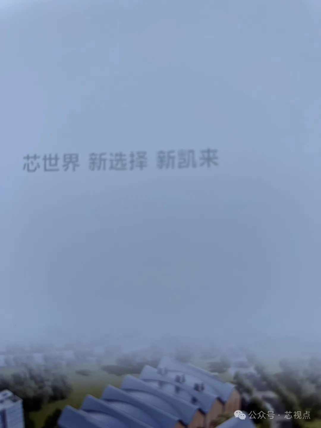 蜂蜜浏览器_035.jpg