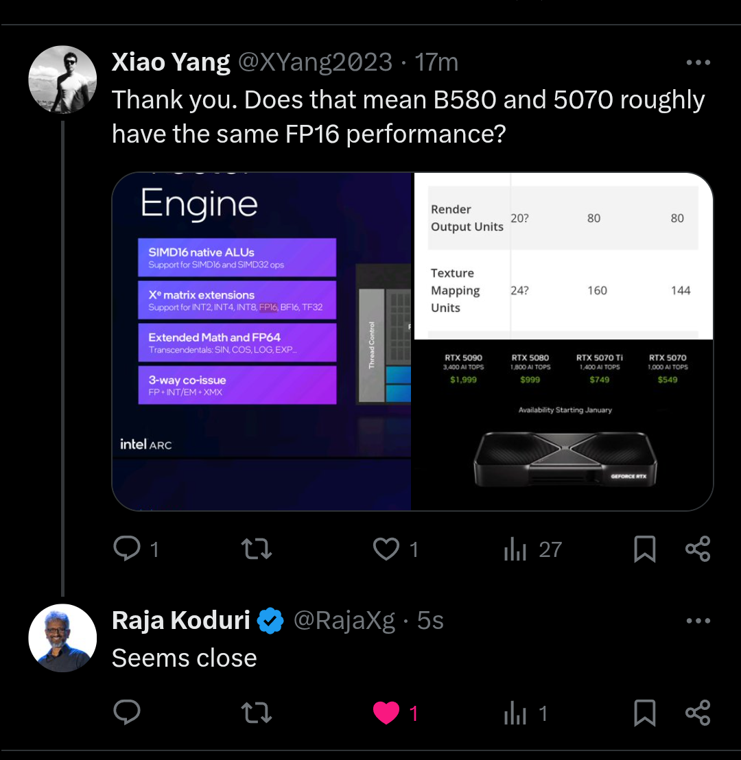 1000008750.png