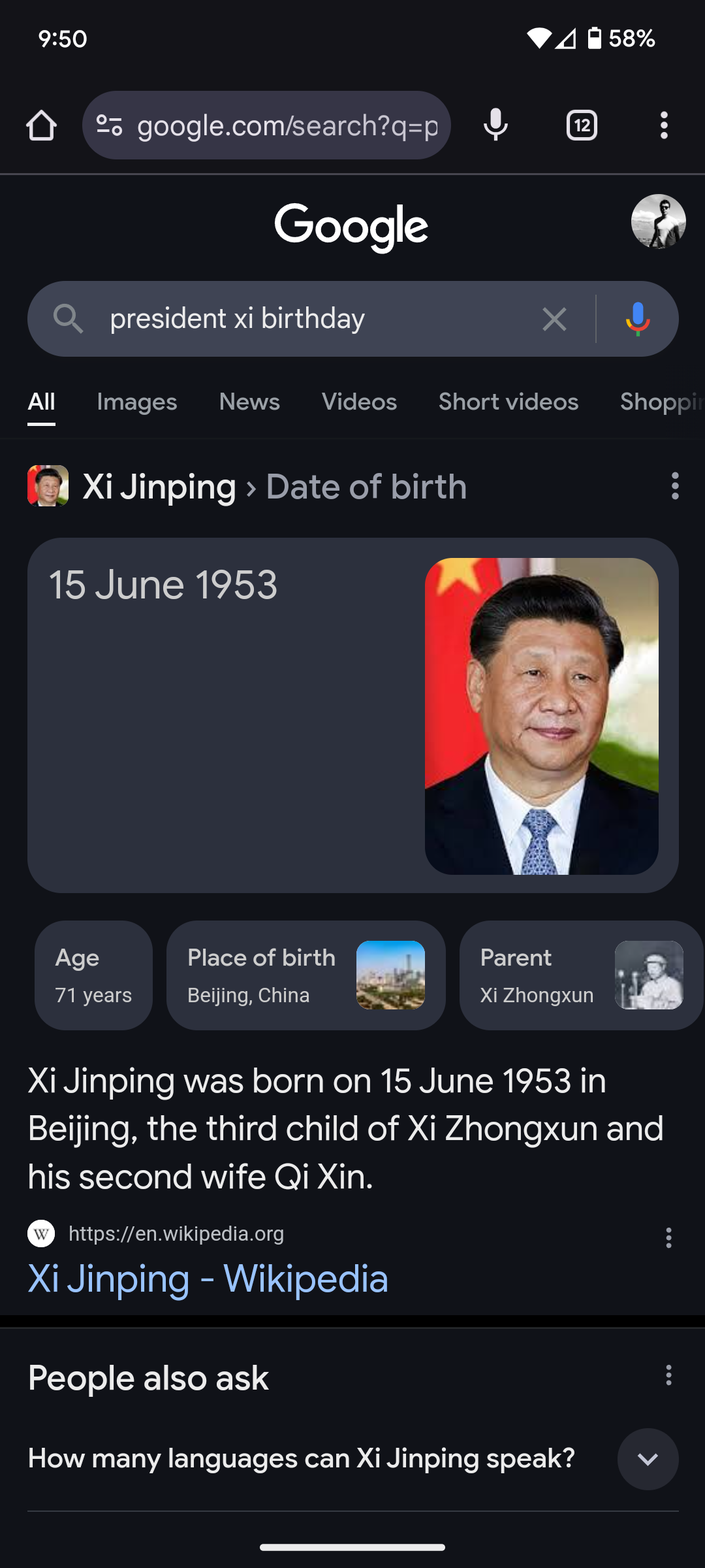1000009166.png