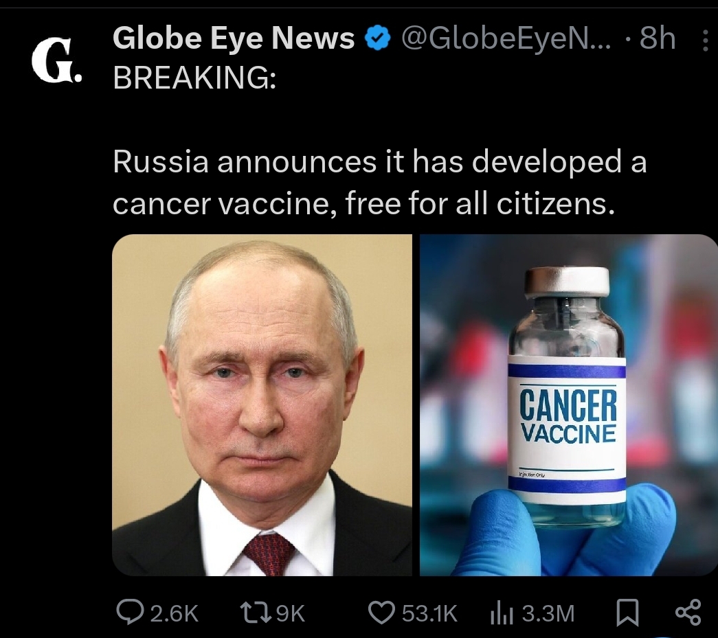 1000030494.jpg