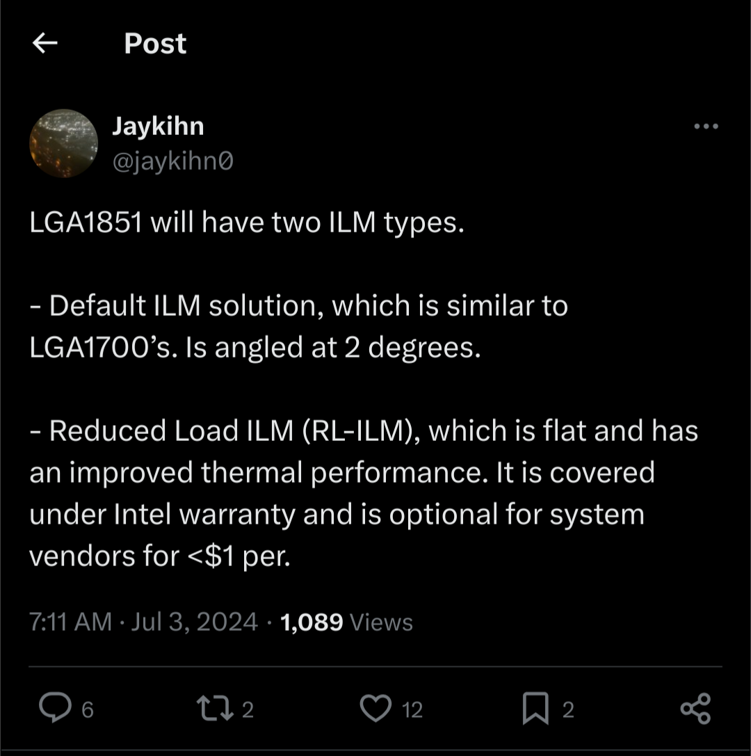 1000077772.png