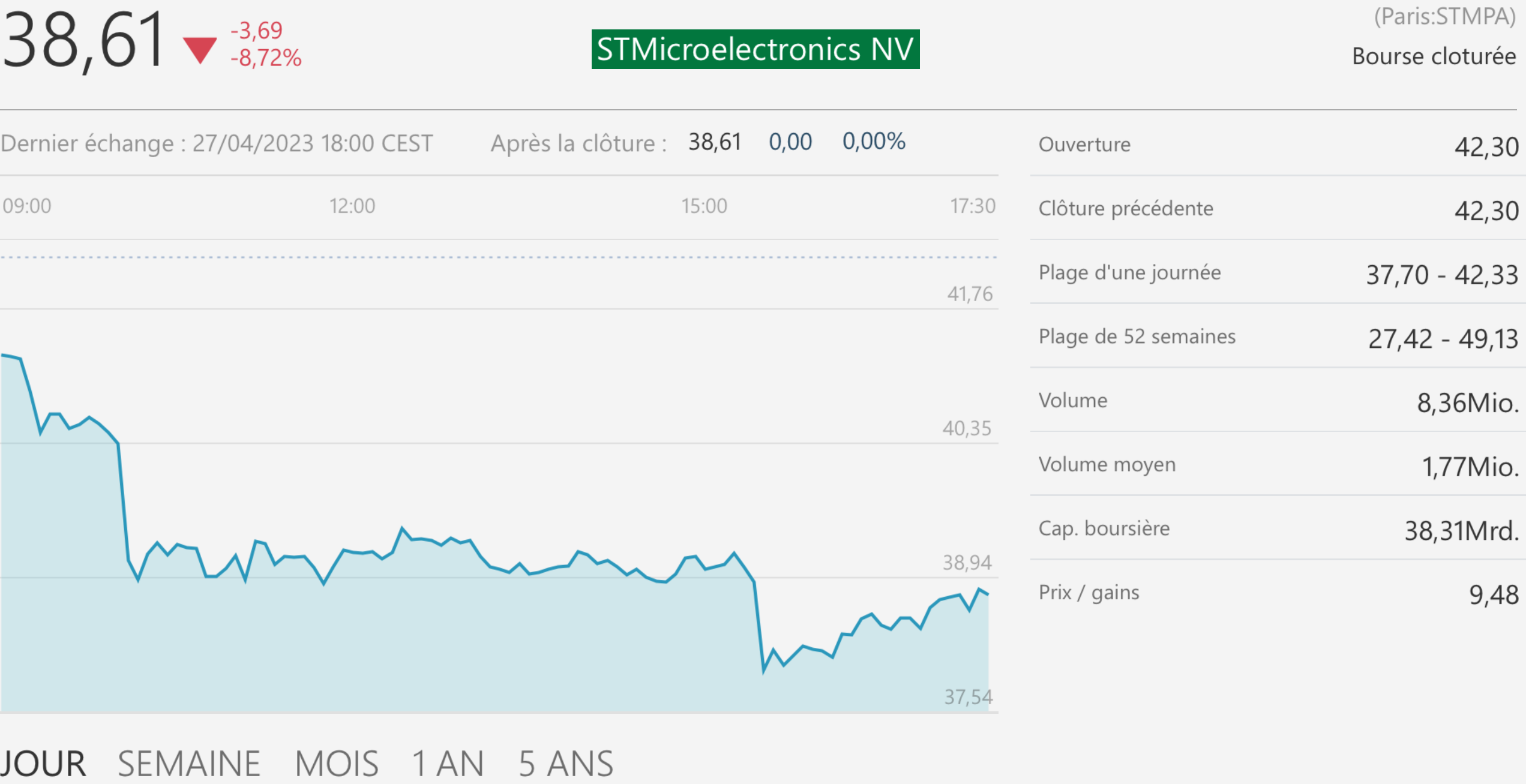 Pasted Graphic 1.png