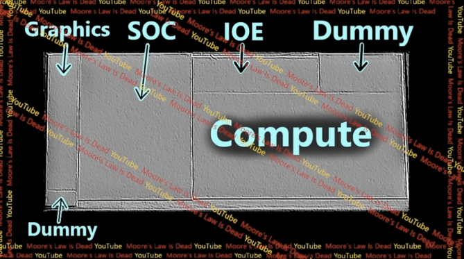 1711885798426.png
