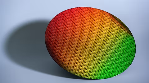 1740245219446.png