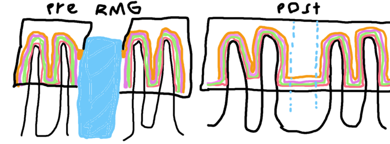 1743814985814.png