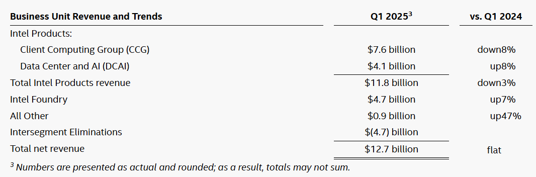 1745529840156.png