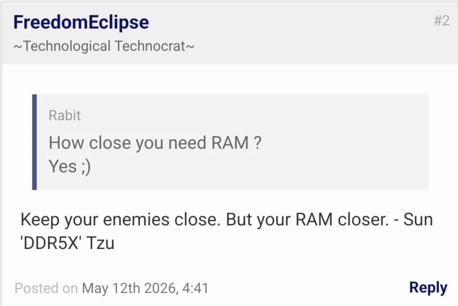 1778606956074.png