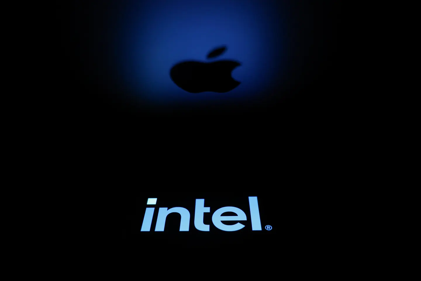 1779831277694.png