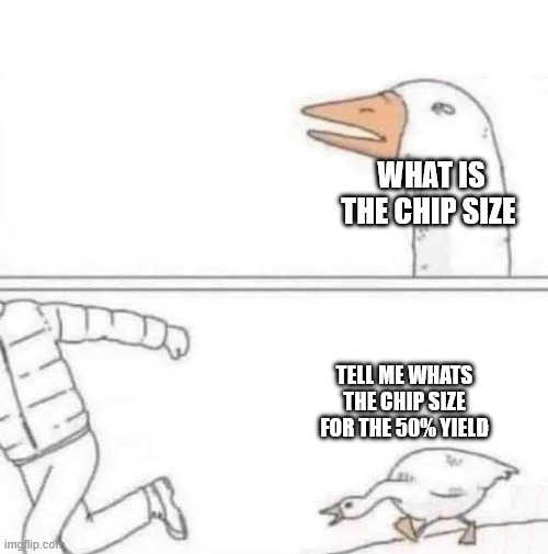 1780243883454.png