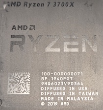 20250308_124045.jpg