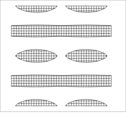 60 nm pitch bricks on 30 nm pitch line grid.png