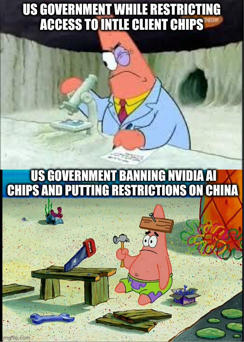 9dmpnj.jpg