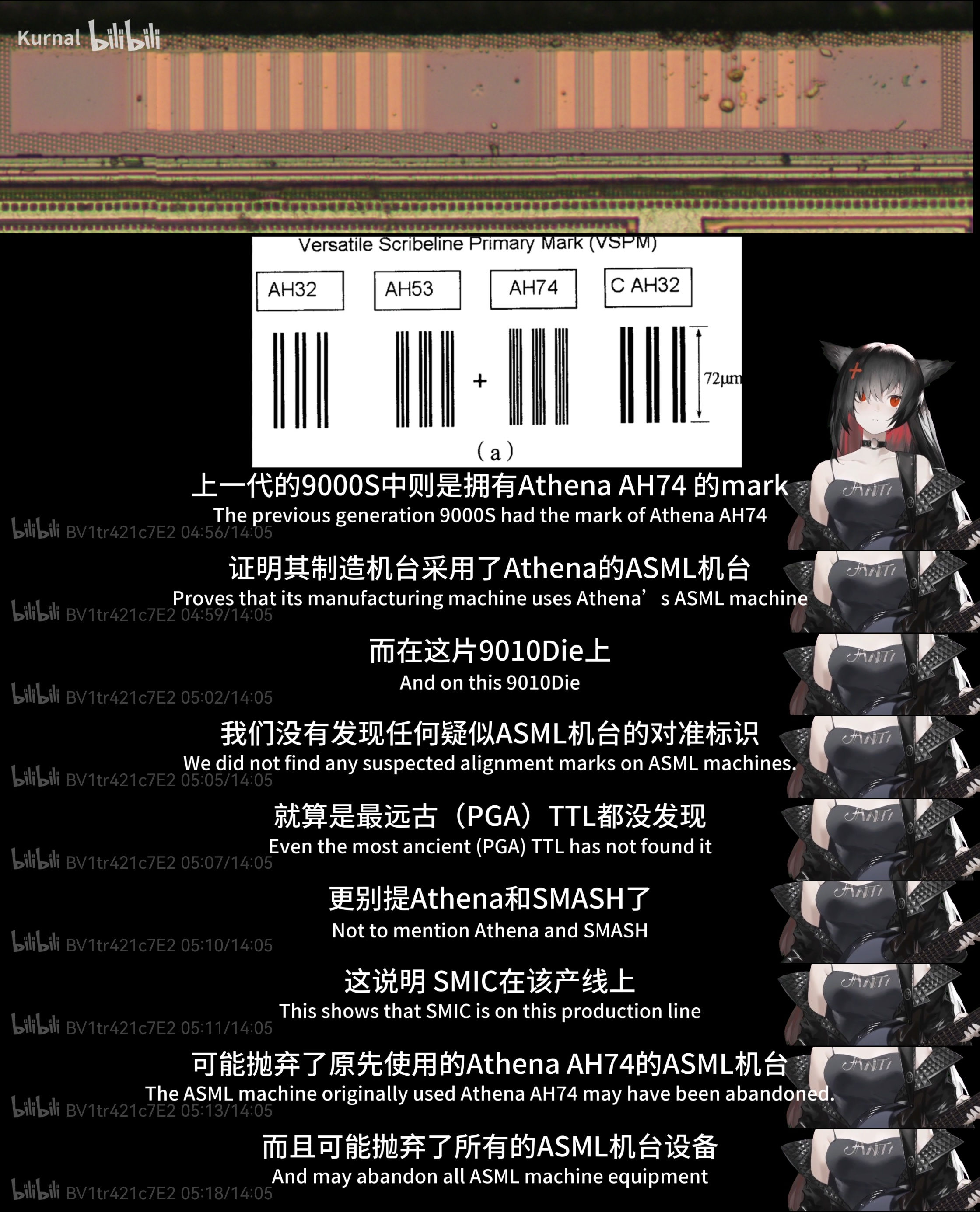 _k2Qk7t-hiyaXbZ36T3cS1q8-250.jpg