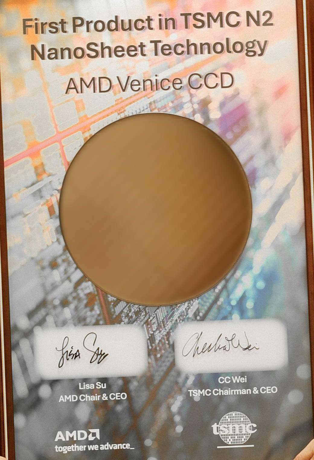 amd-tsmc_crop2.jpg