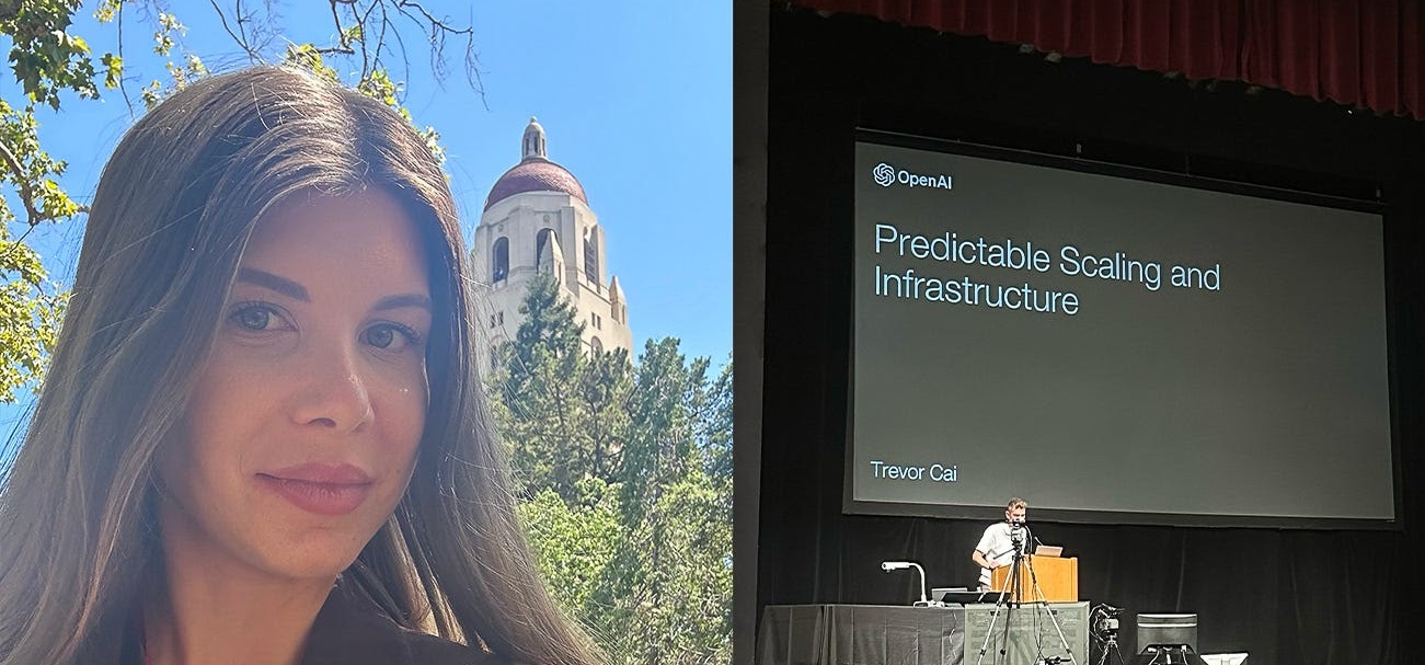 Anastasia at Hot Chips 2024.jpg