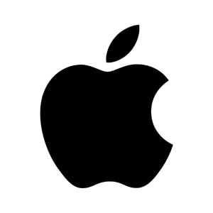 Apple Image.jpg