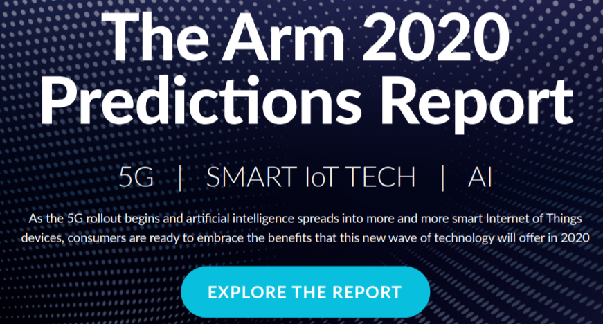 ARM 2020 Predictions Report.png
