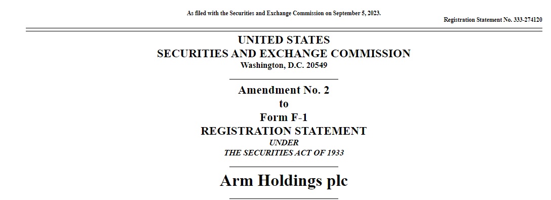 Arm Holding plc F1.jpg