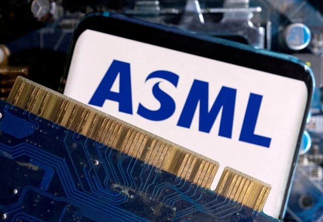 ASML China SemiWiki.png
