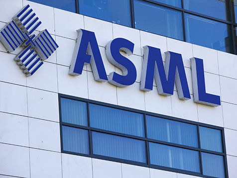 asml-logo_20120410_1.jpg