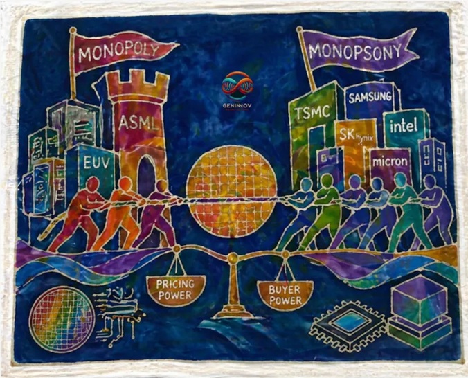 ASML Monopoly TSMC.jpg