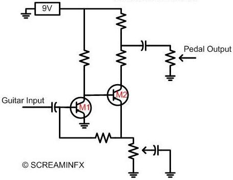 basic circuit.jpg