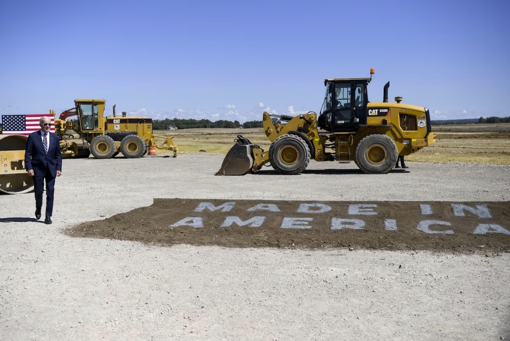 Biden Ohio Intel TSMC.jpg