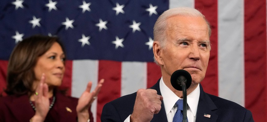 Biden State of Union.jpg