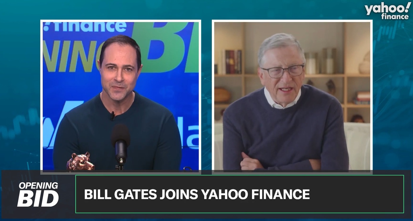 Bill Gates on Intel.jpg