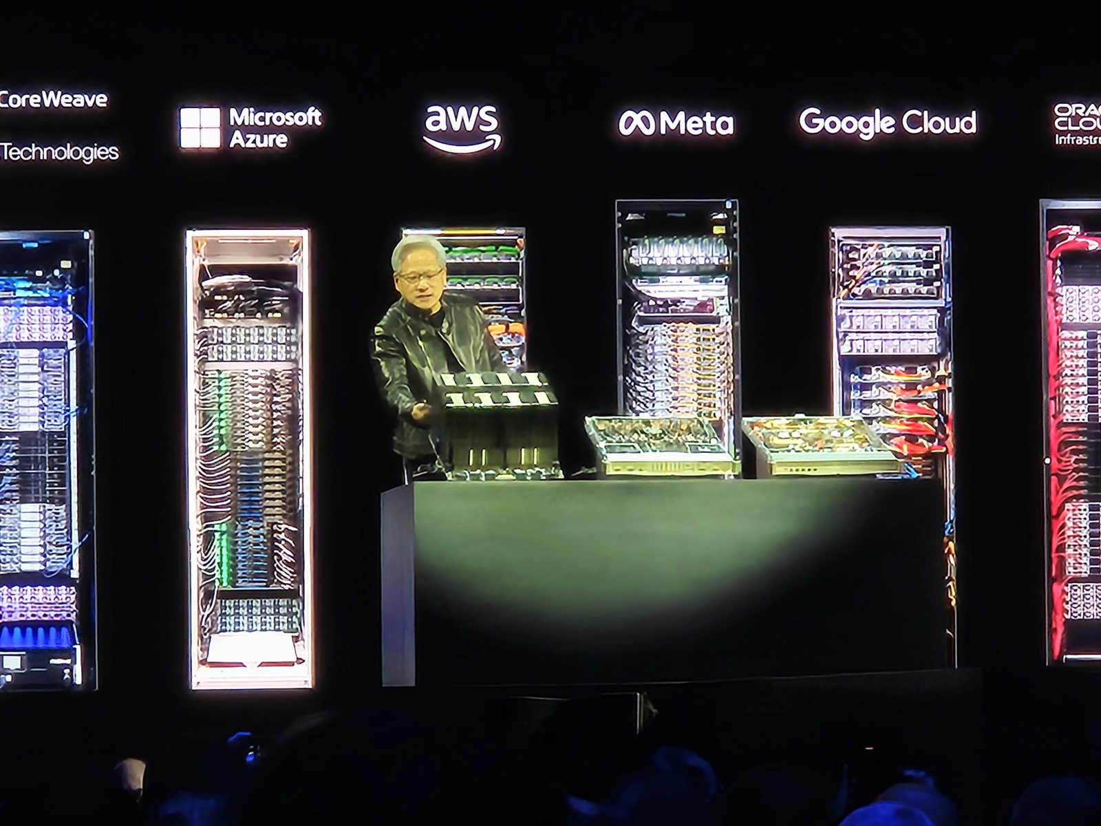 Blackwell Nvidia Jensen Huang.jpg