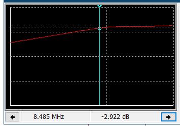 Bode Plotter-XBP1.jpg