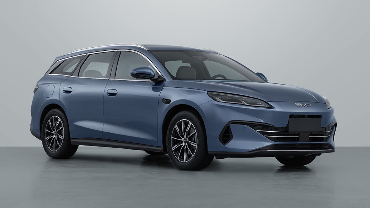byd_seal_06_wagon.jpg
