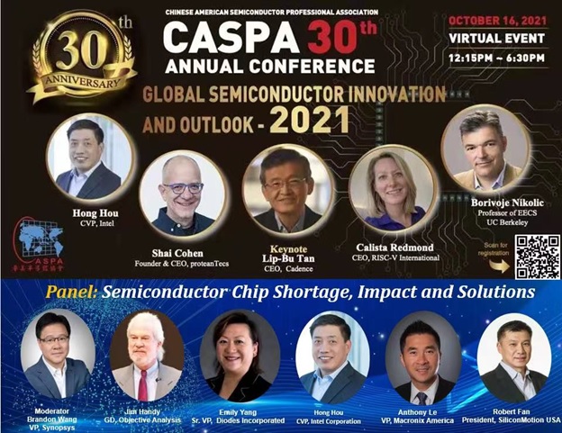 CASPA 2021 Outlook.jpg