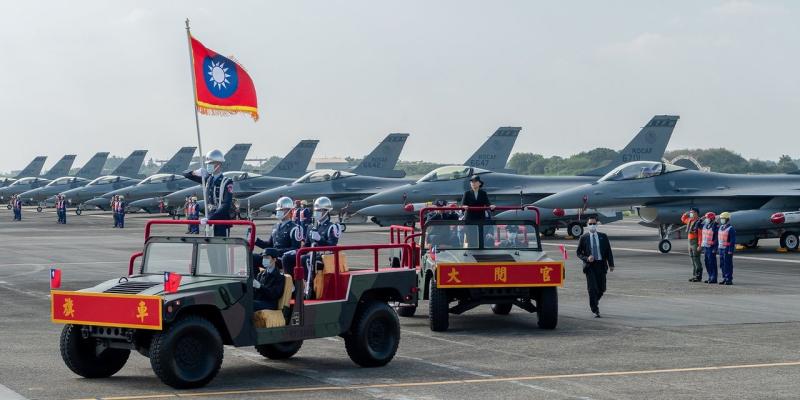 China Taiwan USA.jpg