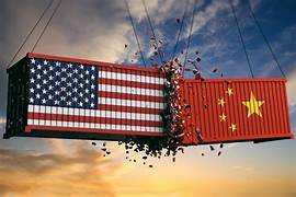 China US Conflict.jpg