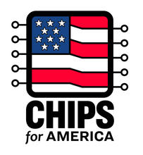 CHIPS for America 2022.jpg
