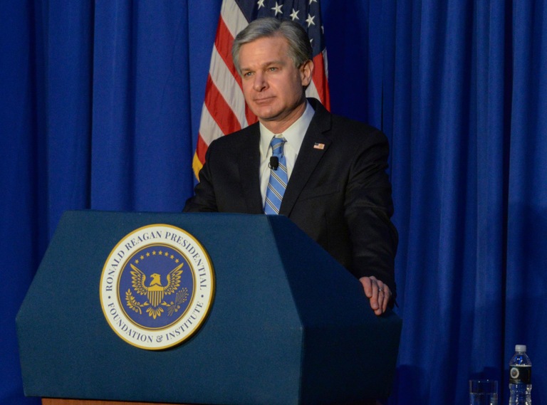 Christopher Wray Director FBI.jpg