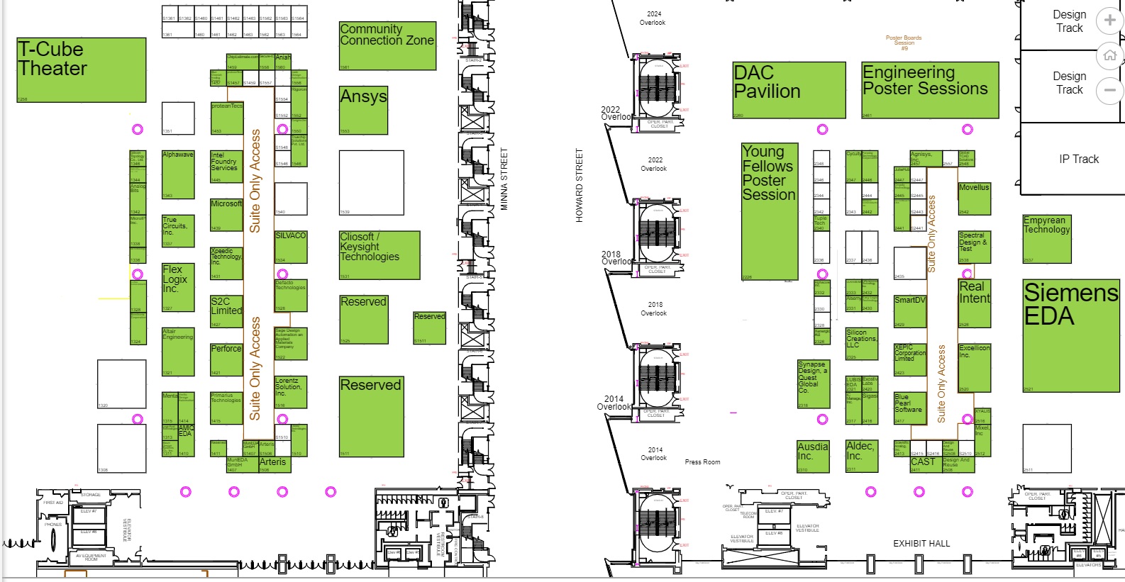 DAC 2024 Exhibits.jpg