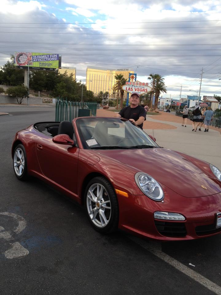 Dan Porsche Las Vega.jpg