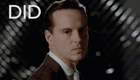 Did You Miss Me.gif