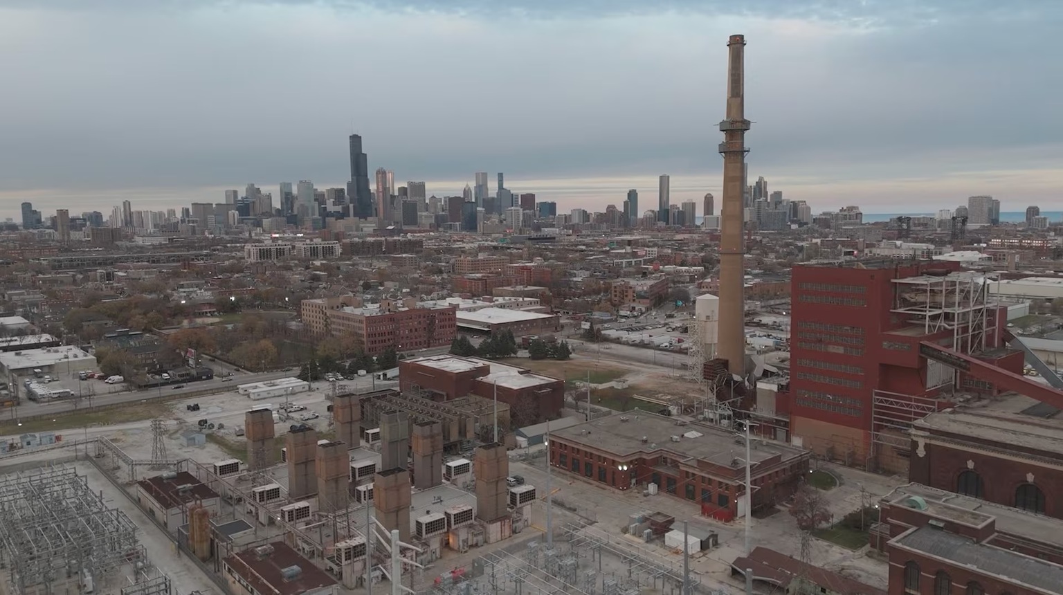 Dirty Power AI Data Centers.jpg