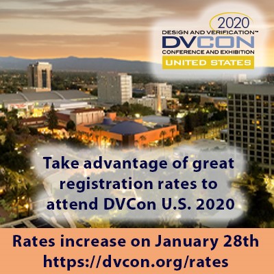 DVCON 2020 US Block.jpg