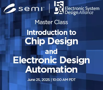 EDA Master Class.png