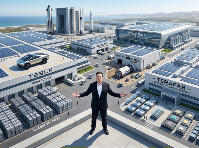 Elon Musk Tera Fab.jpg